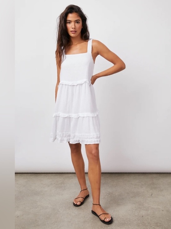 Rails Dresses & Skirts - NWT Rails Sandy Dress
